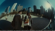 Filename=cap1552.jpg
Filesize=255KiB
Dimensions=852x480
Date added=Dec 24, 2011 cap1552.jpg