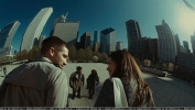 Filename=cap1553.jpg
Filesize=255KiB
Dimensions=852x480
Date added=Dec 24, 2011 cap1553.jpg