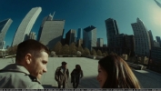 Filename=cap1554.jpg
Filesize=252KiB
Dimensions=852x480
Date added=Dec 24, 2011 cap1554.jpg