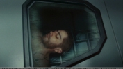 Filename=cap1555.jpg
Filesize=216KiB
Dimensions=852x480
Date added=Dec 24, 2011 cap1555.jpg