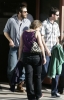 Filename=001.jpg
Filesize=397KiB
Dimensions=1200x1847
Date added=Jan 05, 2012 001.jpg