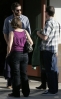 Filename=003.jpg
Filesize=375KiB
Dimensions=1097x1792
Date added=Jan 05, 2012 003.jpg