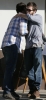 Filename=005.jpg
Filesize=492KiB
Dimensions=1128x2436
Date added=Jan 05, 2012 005.jpg