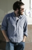 Filename=013.jpg
Filesize=292KiB
Dimensions=1012x1606
Date added=Jan 05, 2012 013.jpg