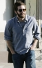 Filename=014.jpg
Filesize=406KiB
Dimensions=1200x1967
Date added=Jan 05, 2012 014.jpg