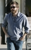 Filename=016.jpg
Filesize=304KiB
Dimensions=1008x1619
Date added=Jan 05, 2012 016.jpg