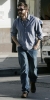 Filename=017.jpg
Filesize=486KiB
Dimensions=1200x2383
Date added=Jan 05, 2012 017.jpg