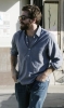 Filename=018.jpg
Filesize=394KiB
Dimensions=1120x1895
Date added=Jan 05, 2012 018.jpg