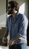 Filename=019.jpg
Filesize=285KiB
Dimensions=960x1578
Date added=Jan 05, 2012 019.jpg