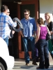 Filename=022.jpg
Filesize=327KiB
Dimensions=1200x1568
Date added=Jan 05, 2012 022.jpg