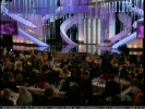 Filename=000001.jpg
Filesize=204KiB
Dimensions=640x480
Date added=Jan 16, 2012 000001.jpg
