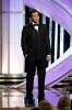 Filename=002.jpg
Filesize=106KiB
Dimensions=1200x1803
Date added=Jan 16, 2012 002.jpg