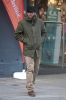 Filename=018.jpg
Filesize=434KiB
Dimensions=1200x1811
Date added=Feb 01, 2012 018.jpg