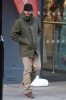 Filename=019.jpg
Filesize=415KiB
Dimensions=1200x1806
Date added=Feb 01, 2012 019.jpg