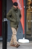 Filename=020.jpg
Filesize=398KiB
Dimensions=1200x1802
Date added=Feb 01, 2012 020.jpg