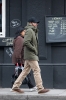 Filename=023.jpg
Filesize=490KiB
Dimensions=1200x1811
Date added=Feb 01, 2012 023.jpg