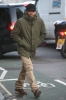 Filename=024.jpg
Filesize=564KiB
Dimensions=1200x1815
Date added=Feb 01, 2012 024.jpg