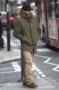 Filename=025.jpg
Filesize=453KiB
Dimensions=1200x1806
Date added=Feb 01, 2012 025.jpg