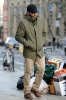 Filename=029.jpg
Filesize=394KiB
Dimensions=1200x1803
Date added=Feb 01, 2012 029.jpg