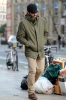Filename=030.jpg
Filesize=387KiB
Dimensions=1200x1803
Date added=Feb 01, 2012 030.jpg
