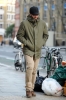 Filename=032.jpg
Filesize=393KiB
Dimensions=1200x1803
Date added=Feb 01, 2012 032.jpg