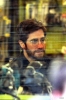 Filename=016.jpg
Filesize=730KiB
Dimensions=1200x1800
Date added=Feb 05, 2012 016.jpg