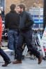 Filename=019.jpg
Filesize=371KiB
Dimensions=1323x1984
Date added=Feb 05, 2012 019.jpg