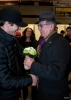 Filename=001.jpg
Filesize=541KiB
Dimensions=1200x1677
Date added=Feb 07, 2012 001.jpg