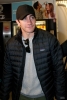 Filename=012.jpg
Filesize=588KiB
Dimensions=1200x1781
Date added=Feb 07, 2012 012.jpg