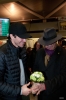 Filename=016.jpg
Filesize=566KiB
Dimensions=1200x1807
Date added=Feb 07, 2012 016.jpg