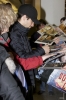 Filename=018.jpg
Filesize=436KiB
Dimensions=1200x1800
Date added=Feb 07, 2012 018.jpg