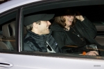 Filename=022.jpg
Filesize=162KiB
Dimensions=1200x800
Date added=Feb 07, 2012 022.jpg