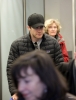 Filename=029.jpg
Filesize=291KiB
Dimensions=1200x1574
Date added=Feb 08, 2012 029.jpg
