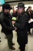 Filename=032.jpg
Filesize=469KiB
Dimensions=1200x1800
Date added=Feb 08, 2012 032.jpg