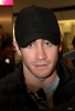 Filename=040.jpg
Filesize=38KiB
Dimensions=1200x1756
Date added=Feb 08, 2012 040.jpg