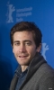 Filename=002.jpg
Filesize=414KiB
Dimensions=1200x1986
Date added=Feb 09, 2012 002.jpg