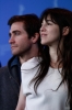 Filename=012.jpg
Filesize=418KiB
Dimensions=1200x1800
Date added=Feb 09, 2012 012.jpg