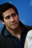 Filename=014.jpg
Filesize=380KiB
Dimensions=1200x1800
Date added=Feb 09, 2012 014.jpg