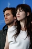Filename=015.jpg
Filesize=375KiB
Dimensions=1200x1800
Date added=Feb 09, 2012 015.jpg