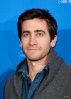 Filename=018.jpg
Filesize=496KiB
Dimensions=1200x1667
Date added=Feb 09, 2012 018.jpg