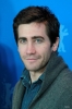 Filename=021.jpg
Filesize=382KiB
Dimensions=1200x1800
Date added=Feb 09, 2012 021.jpg