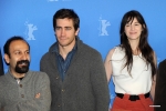 Filename=022.jpg
Filesize=266KiB
Dimensions=1200x800
Date added=Feb 09, 2012 022.jpg