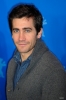 Filename=024.jpg
Filesize=395KiB
Dimensions=1200x1804
Date added=Feb 09, 2012 024.jpg