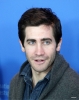 Filename=033.jpg
Filesize=346KiB
Dimensions=1200x1503
Date added=Feb 09, 2012 033.jpg