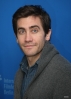 Filename=034.jpg
Filesize=347KiB
Dimensions=1200x1685
Date added=Feb 09, 2012 034.jpg
