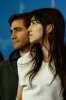 Filename=038.jpg
Filesize=382KiB
Dimensions=1200x1800
Date added=Feb 09, 2012 038.jpg