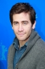 Filename=050.jpg
Filesize=470KiB
Dimensions=1200x1800
Date added=Feb 09, 2012 050.jpg