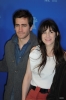 Filename=051.jpg
Filesize=292KiB
Dimensions=1200x1803
Date added=Feb 09, 2012 051.jpg