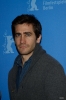 Filename=059.jpg
Filesize=448KiB
Dimensions=1200x1800
Date added=Feb 09, 2012 059.jpg