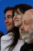 Filename=062.jpg
Filesize=446KiB
Dimensions=1200x1800
Date added=Feb 09, 2012 062.jpg